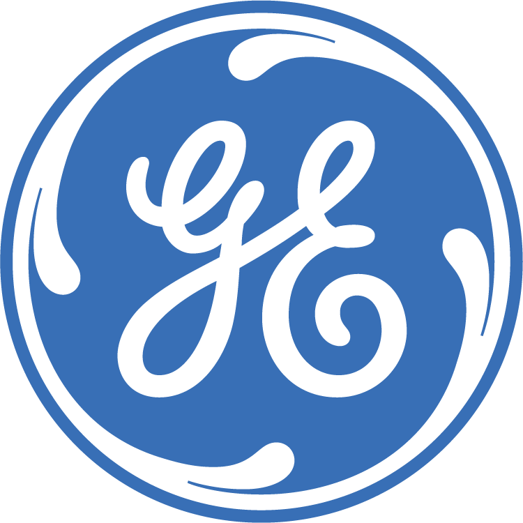 Smart2Concepts GE General Electric