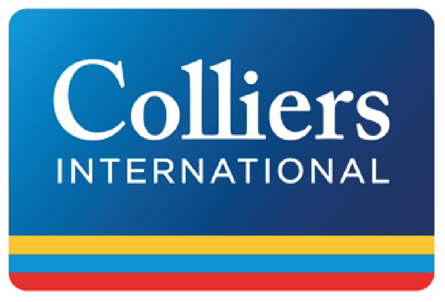 Smart2Concepts Colliers International